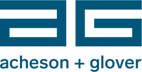 acheson glover