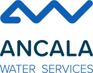 ancala 186x186