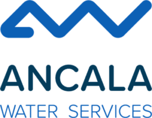 ancala 186x186