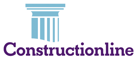constructionline 550x244
