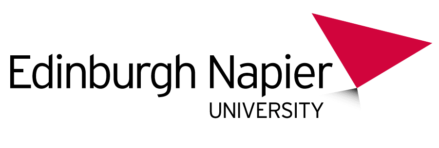 edi