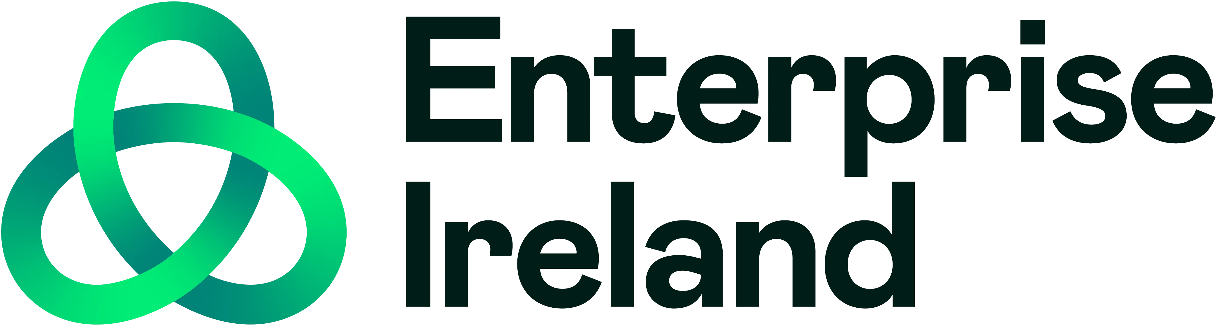 ei