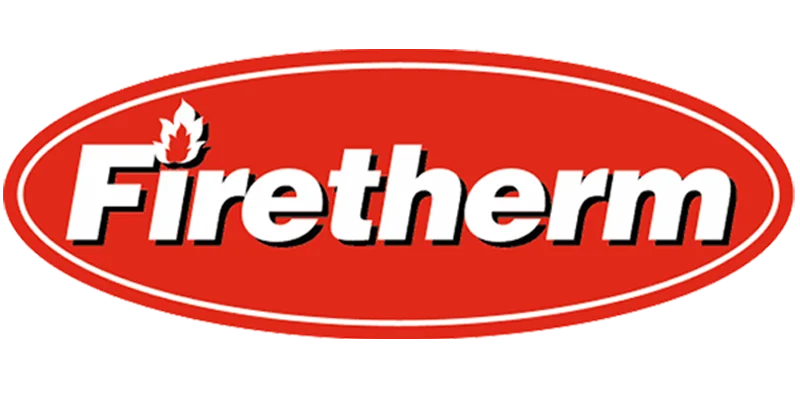 firetherm