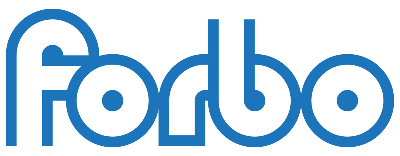 forbo