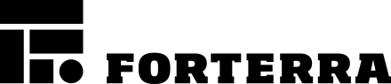 forterra black