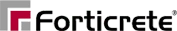 forticrete (1)