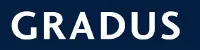 gradus