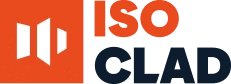 isoclad