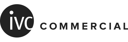 ivc commercial