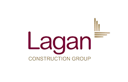 lagan