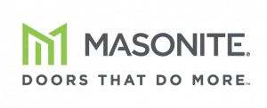masonite