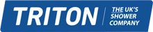 triton jh