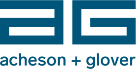 acheson glover