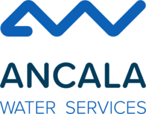 ancala 186x186