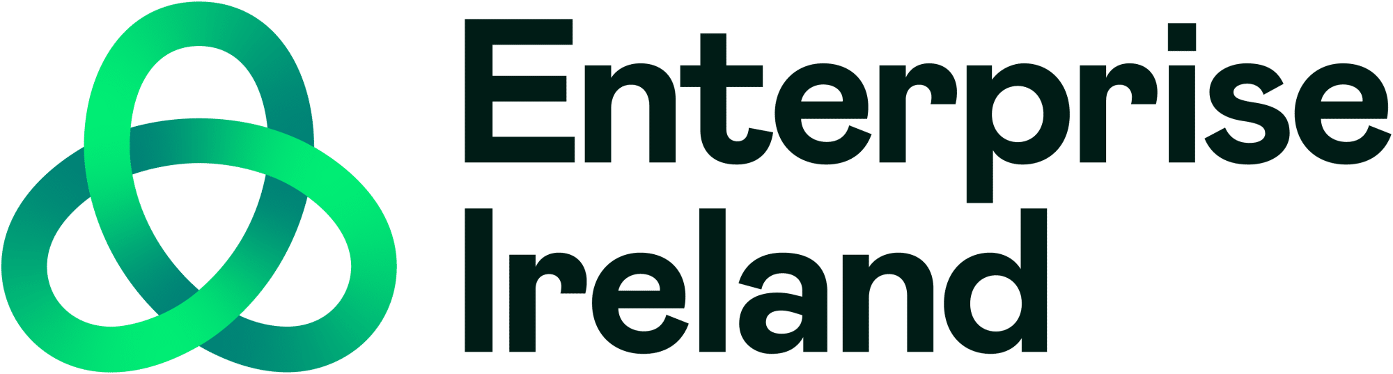 ei