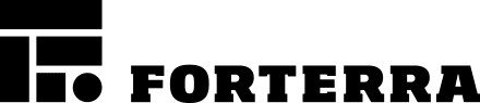 forterra black