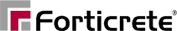 forticrete (1)
