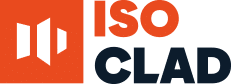 isoclad
