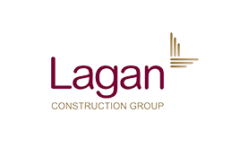 lagan