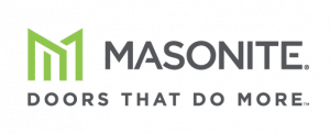 masonite