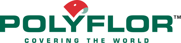 polyflor