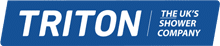 triton jh