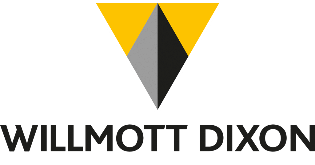 wilmott dixon logo