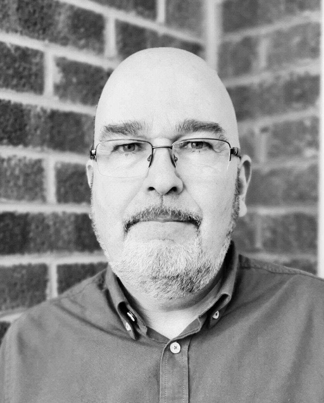 Chris Hadley