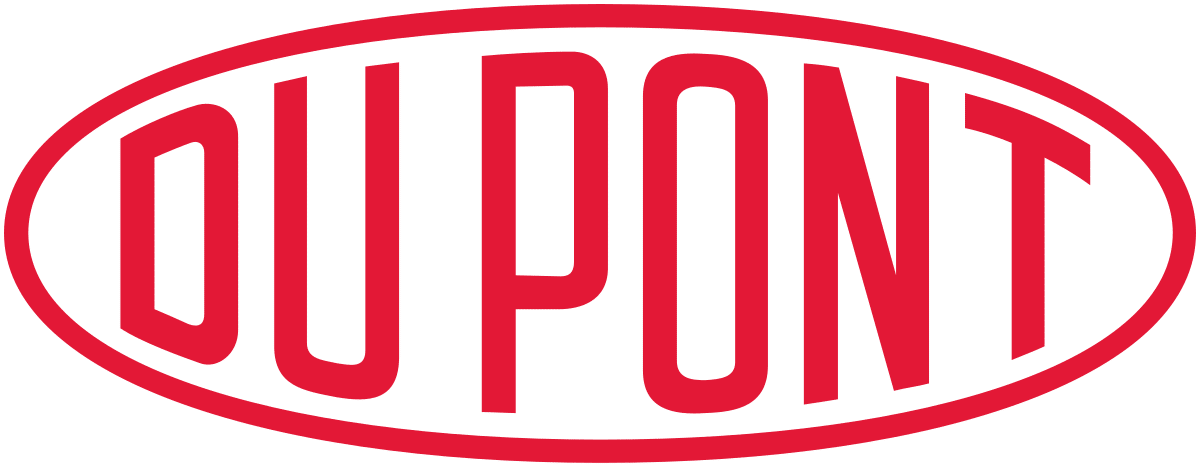 dupont.svg
