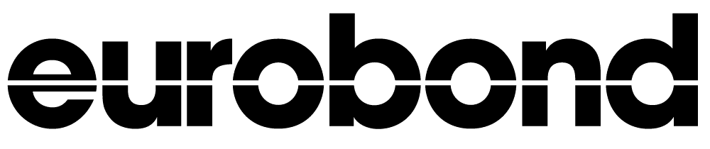 eurobond logo black 1