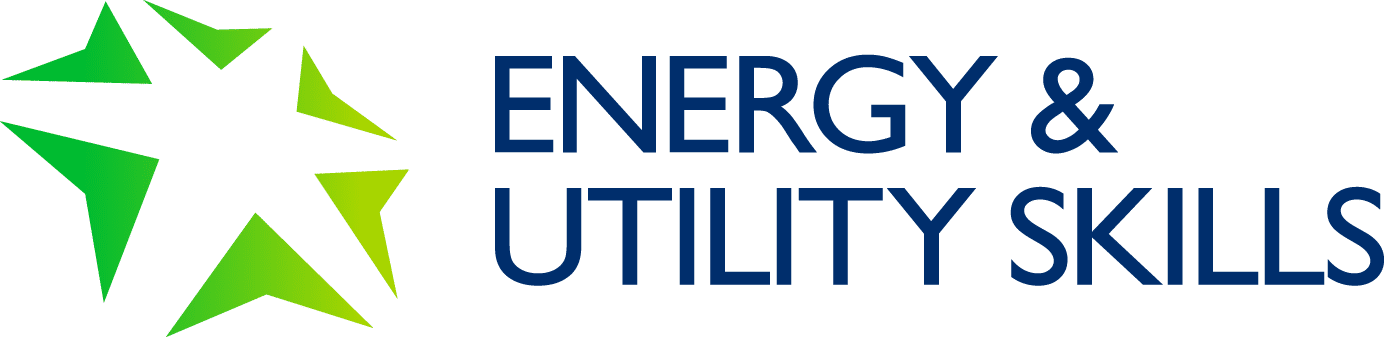 eus logo rgb