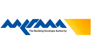 mcrma logo 300x180