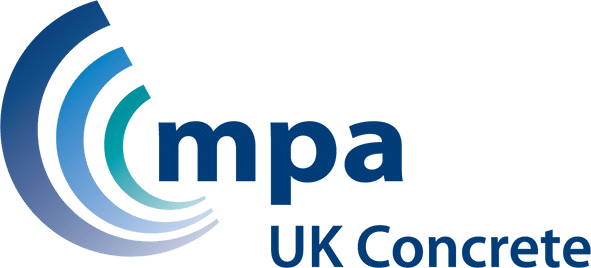 mpa logo