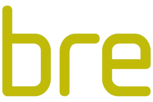 bre logo 17 removebg preview
