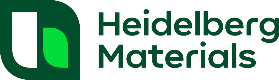 heidelberg materials logo removebg preview