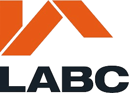 labc logo removebg preview
