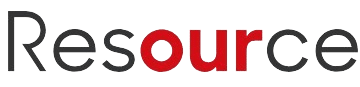 resource logo removebg preview